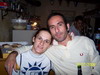thumb_100_1136.jpg